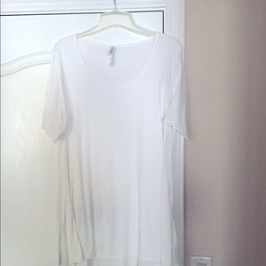LuLaRoe Perfect Tee